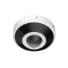 Câmara de segurança Dahua Technology IPC-EBW5641-AS dome IP interior e exterior 2560 x 2560 píxeis teto