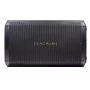 Altifalante para guitarra HEADRUSH FRFR-112 MK2 2000W, Bluetooth 5.0, 2x Combo XLR/TRS, XLR Out, 132 dB SPL