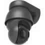 Ubiquiti UniFi AI PTZ Precision - câmara de vigilância de rede - PTZ - turret - resistente às intempéries - cor (dia/noite)