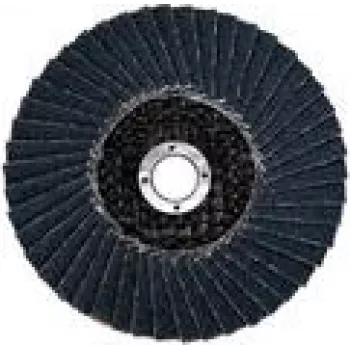 Disco de desbaste Metabo 626876000