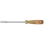 Chave de fendas C.K Tools T4334M 08 — métrica 8 mm