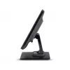 Monitor Elo Touch Solutions 1523L 15 polegadas Ecrã tátil LCD 1024 x 768