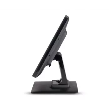 Monitor Elo Touch Solutions 1523L 15 polegadas Ecrã tátil LCD 1024 x 768