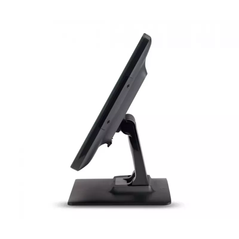 Monitor Elo Touch Solutions 1523L 15 polegadas Ecrã tátil LCD 1024 x 768