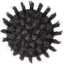 Acessório Dremel PC364 preto nylon