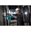 MAKITA MARTELO PERFURADOR SDS-PLUS 2x18V 2.8J SEM BATERIAS E CARREGADOR DHR280Z