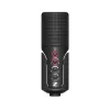 Microfone Sennheiser Profile Streaming Set