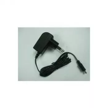 CoreParts MBA50170 Fonte de alimentação/inversor para interior 150 W preto