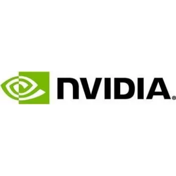 NVIDIA Mellanox LinkX - cabo InfiniBand 200GBase-AOC - QSFP56 para QSFP56 - 10 m - fibra ótica - cabo ótico ativo (AOC)