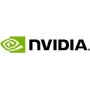 NVIDIA Mellanox LinkX - cabo InfiniBand 200GBase-AOC - QSFP56 para QSFP56 - 10 m - fibra ótica - cabo ótico ativo (AOC)