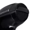 Secador de cabelo Remington Pro Air 2200 D5210 2200W
