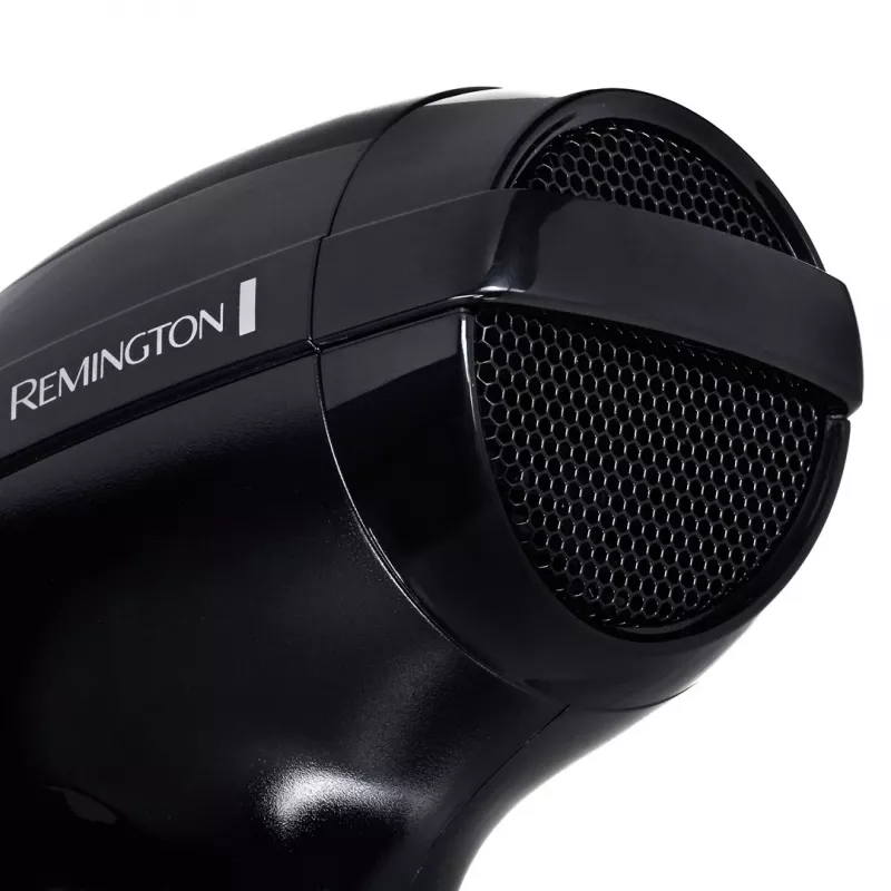 Secador de cabelo Remington Pro Air 2200 D5210 2200W