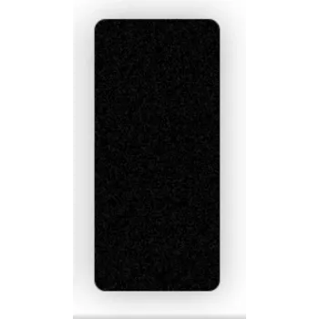 Filtro de esponja Mamibot de substituição para modelos EXVAC660 EXVAC680 EXVAC880 EXVAC890