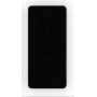 Filtro de esponja Mamibot de substituição para modelos EXVAC660 EXVAC680 EXVAC880 EXVAC890