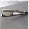 Remington Alisador de cabelo REMINGTON S8901 HYDRALUXE Alisador de cabelo