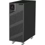 Bateria para UPS PowerWalker 12 V 9 Ah 40 unid. preto