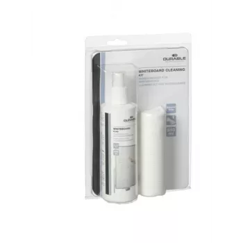 Conjunto de acessórios Durable 583300