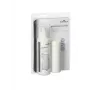 Conjunto de acessórios Durable 583300