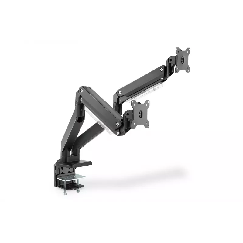 Suporte para dois monitores Digitus DA-90427
