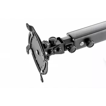 EDBAK PMV300 Suporte de teto para projetor 1000-1700MM