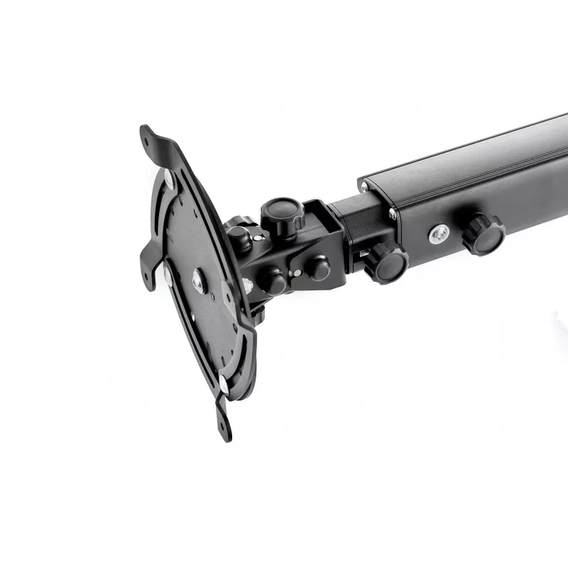 EDBAK PMV300 Suporte de teto para projetor 1000-1700MM