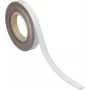 Maul 6524302 branco