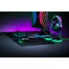 Tapete de rato Razer Sphex V3