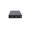 Extralink Hypnos Switch, 24x RJ45 1000Mb/s, 4x SFP+, L3, gerido