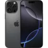 Apple iPhone 16 Pro Max 256GB Preto Titânio