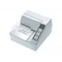 Epson TM-U295 (272): Série, sem fonte de alimentação, ECW