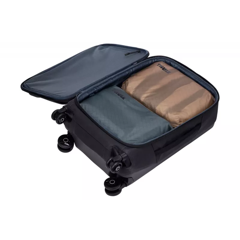 Cubos de compressão Thule 5561 Medium bege suave