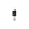Pen drive Lexar 64 GB USB Type-A 3.2 Gen 1 JumpDrive F35 PRO
