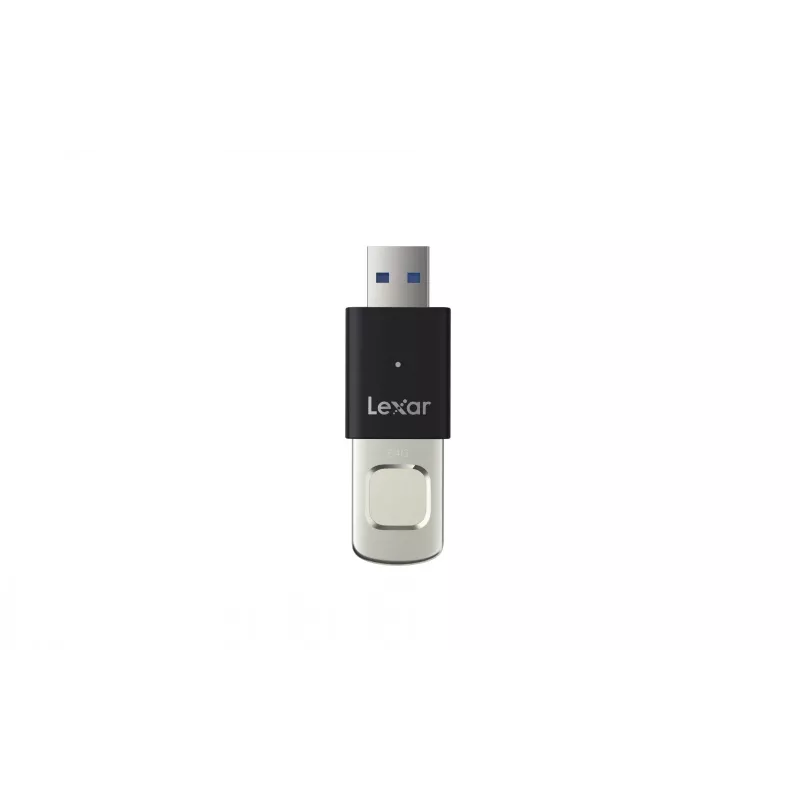 Pen drive Lexar 64 GB USB Type-A 3.2 Gen 1 JumpDrive F35 PRO