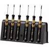 Conjunto de chaves de fendas Wera 1550/6 ESD