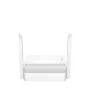 Router Wi-Fi Cudy WR1200E Fast Ethernet dual-band (2,4 GHz / 5 GHz) branco