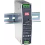 Adaptador de Alimentação MEAN WELL DDR-120A-24