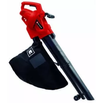 Soprador manual Einhell GC-EL 3024 E