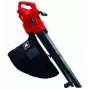 Soprador manual Einhell GC-EL 3024 E