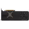 Placa gráfica PowerColor Radeon RX 9070 XT 16 GB GDDR6, PCIe x16 5.0, 256 bits, 289 mm, 3 ventoinhas