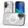 Nevox 2530 capa de smartphone