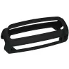 Para-choques para carregador Ctek 40-131