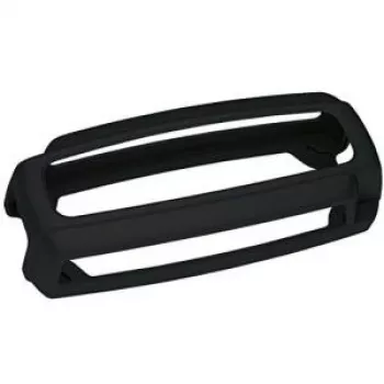 Para-choques para carregador Ctek 40-131