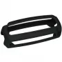 Para-choques para carregador Ctek 40-131