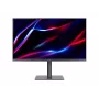 Monitor Acer Nitro XV5 XV275KP5biipruzx 27 polegadas 4K UHD IPS, 3840×2160, 160 Hz, 1 ms, USB-C, HDR, VESA, preto