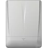 HIKVISION DS-PDSKM-VG3 Ax Pro detetor sísmico com fios (DS-PDSKM-VG3)