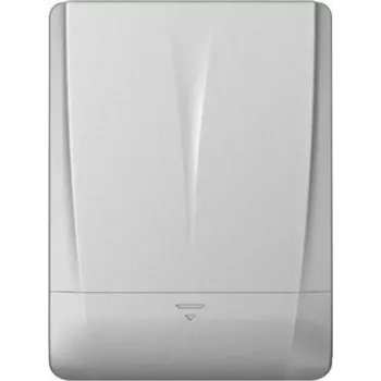 HIKVISION DS-PDSKM-VG3 Ax Pro detetor sísmico com fios (DS-PDSKM-VG3)
