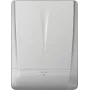 HIKVISION DS-PDSKM-VG3 Ax Pro detetor sísmico com fios (DS-PDSKM-VG3)