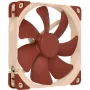 Ventoinha de caixa Noctua NF-A14 PWM 140mm