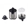 Espremedor de citrinos elétrico Beper P102EST001 85 W aço inoxidável