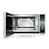 Micro-ondas Caso MG 25 900 W 25 L